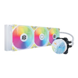 Cooler Master MasterLiquid L Core