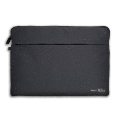 Acer Vero Housse 15,6 Noir