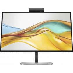 HP Series 5 Pro 534pm