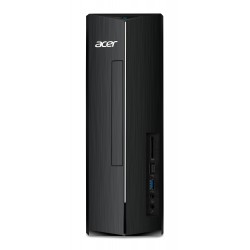 Acer Aspire XC-1710 i3 512Go