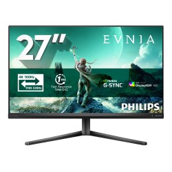 Philips Evnia 27M2N3800A