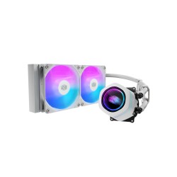 Cooler Master MasterLiquid Core