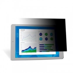 3M PFTAP012 iPad 10.2   Air 10.5