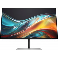 HP Series 7 Pro 724pf