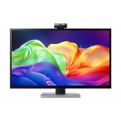 Acer ProCreator PE270XTbmiiphcuzx