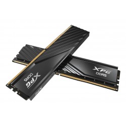 ADATA XPG 32Go (2x16) 6000 D5