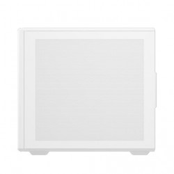 Cooler Master Elite 600 4 fans