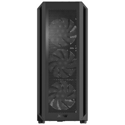 ADATA XPG Valor Air Plus Noir