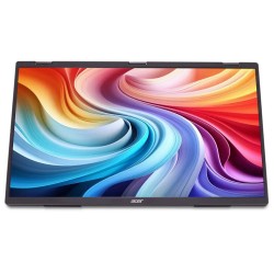 Acer PD193Q Ebmiuux