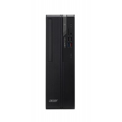 Acer Veriton X2 VX2737GT Ultra 5