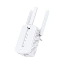 TP-Link Mercusys MW300RE WiFi