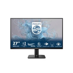 Philips 27E2N1100L