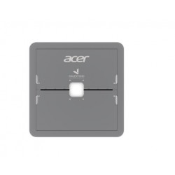 Acer Support portable 15,6 Gris