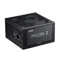 ADATA XPG Pylon II 750W Bronze