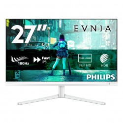 Philips Evnia 27M2N3201A