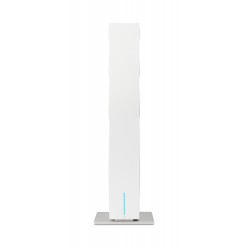 Acer Predator Connect Wave Solo T7C