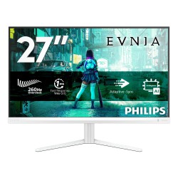 Philips Evnia 27M2N3201PL