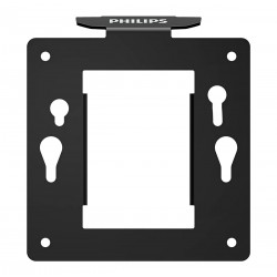 Philips BS8B2325B Support