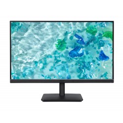 Acer Vero V227QE3bmipx
