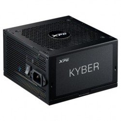ADATA XPG Kyber 750W Gold ATX3.0