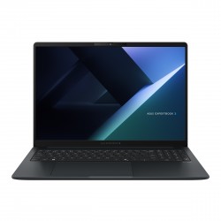 Asus ExpertBook B3 B3606CCA-MB0043X