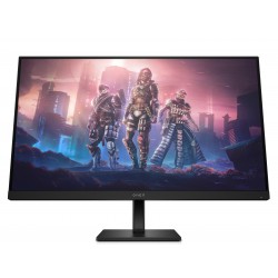 HP Omen 32q