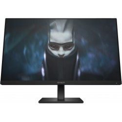HP Omen 24