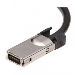 HPE 10GBase-CR SFP+ 5m