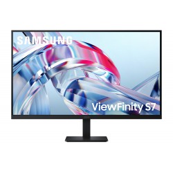 Samsung ViewFinity S70H