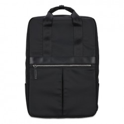 Acer Sac à dos 15,6 Noir