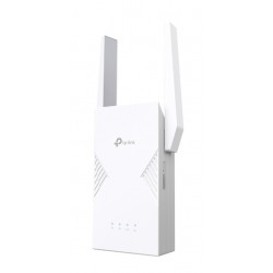 TP-Link RE235BE BE3600 WiFi 7