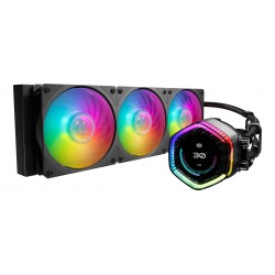 Cooler Master MasterLiquid 360 ION