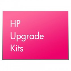 HPE Rack Stabilizer