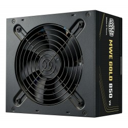 Cooler Master MWE Gold 850 V3