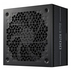 Cooler Master Elite Gold 1200W