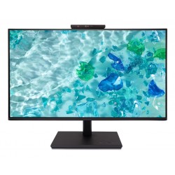 Acer Vero B277D6bmiprczx