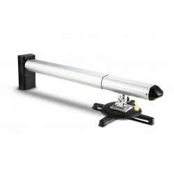 Acer SWM02 Support mural