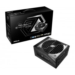 ASRock Taichi TC-1650T 1650W