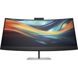 HP Series 7 Pro 740pm