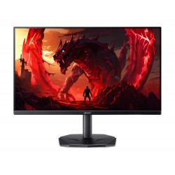Acer Nitro KG270 P0