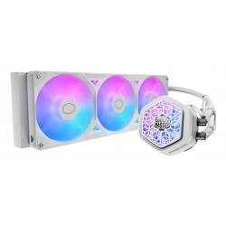 Cooler Master MasterLiquid Atmos