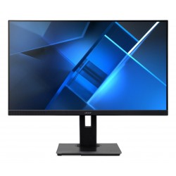 Acer Vero B277UGbmiiprzx