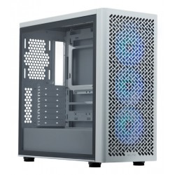 Cooler Master Elite 502 RGB