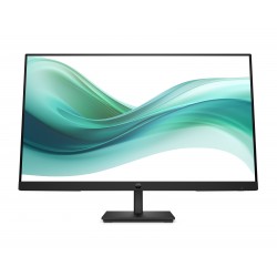 HP Series 3 Pro 327pf