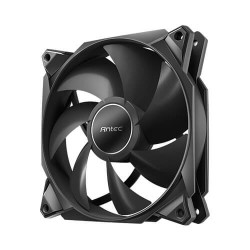 Antec Storm 120 x3