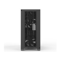 Cooler Master Elite 301 Lite