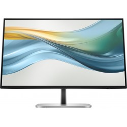 HP Series 5 Pro 524pu