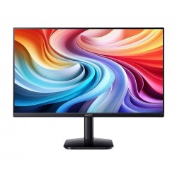 Acer KA272 P0