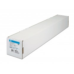 HP Bright White 90g 594mm