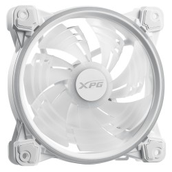 ADATA XPG Hurricane 120 ARGB PWM